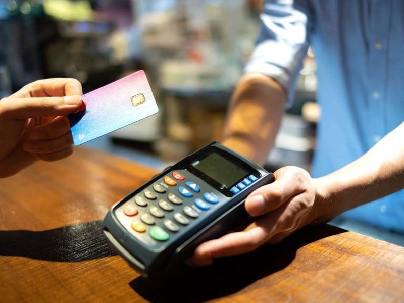 Balance Transfer Charge Cards – Understand The Most Advantageous Promotions