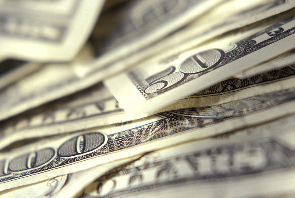 Billions in Michigan Unclaimed Money