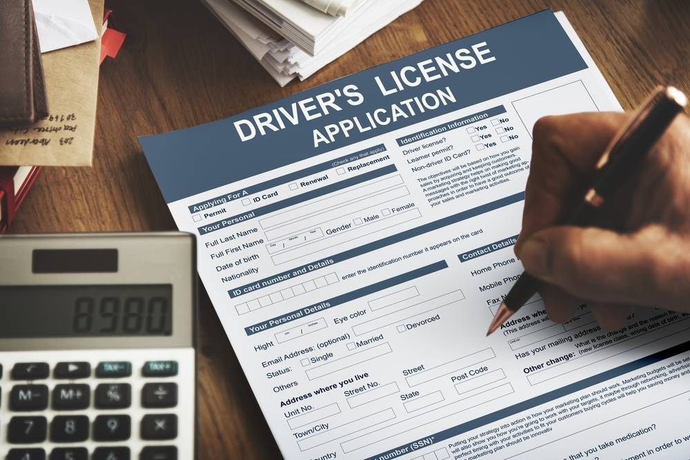Do I Need an International Driving Licence Business to Drive in Europe?