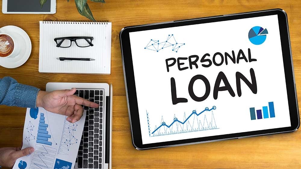 Personal Loans For Emergencies: When And How To Apply