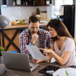 Kupaa Consulting Hawaii
