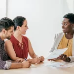 $2000 Personal loan and other loan details in market