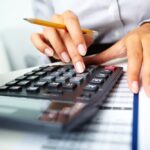 zero brokerage