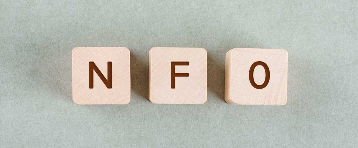 How To Analyse NFO Schemes and Choose the Right NFO for Yourself?