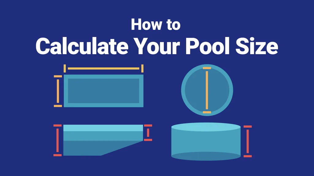 Guidance Regarding the Selection of a Qualified Swimming pool installation in Jacksonville Firm