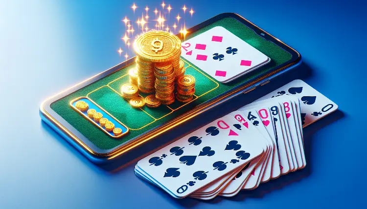 How solitaire cash enhances traditional solitaire with real rewards?