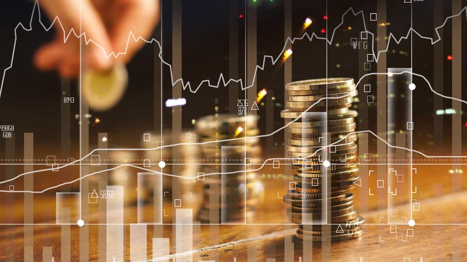 Average Business Loan Interest Rates