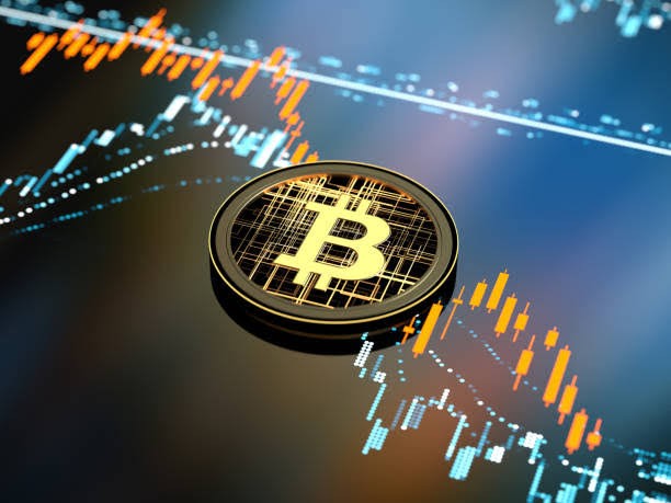 A guide to bitcoin trading on decentralized exchanges (DEXs)