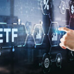 Exchange-traded funds