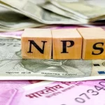 NPS