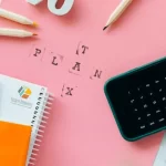 Tax Planning