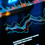 Trading Assistance