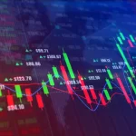 future & option trading dashboard