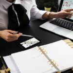 Property Management