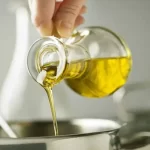 renewable fuels