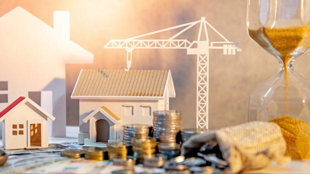 The Partner Advantage: 7 Ways Strategic Co-Investing Beats Going Solo