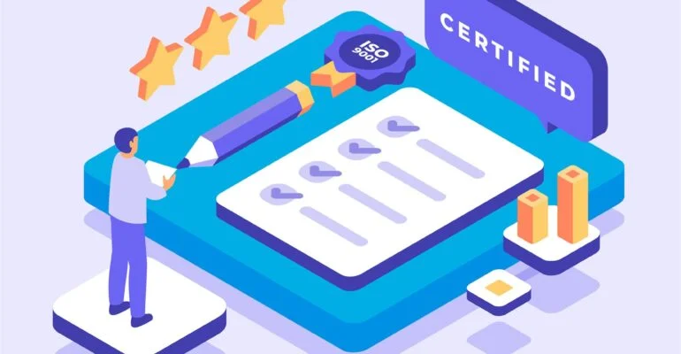 Unlocking the Intricacies of FSSC 22000 Version 6: A Comprehensive Guide