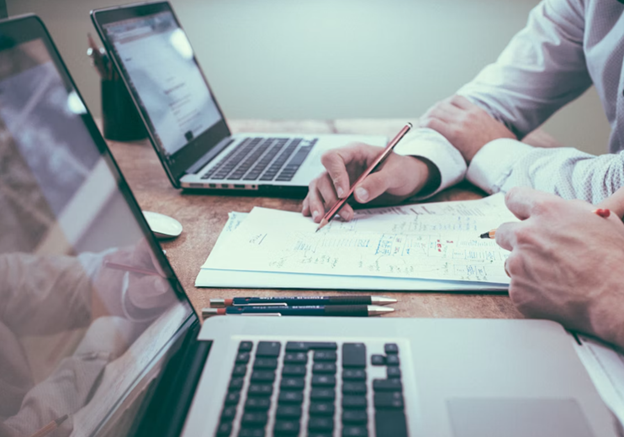 What Happens When an Insurance Claim is Denied – And How to Avoid It