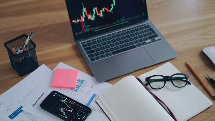 Why is understanding MTF stock list important for beginners