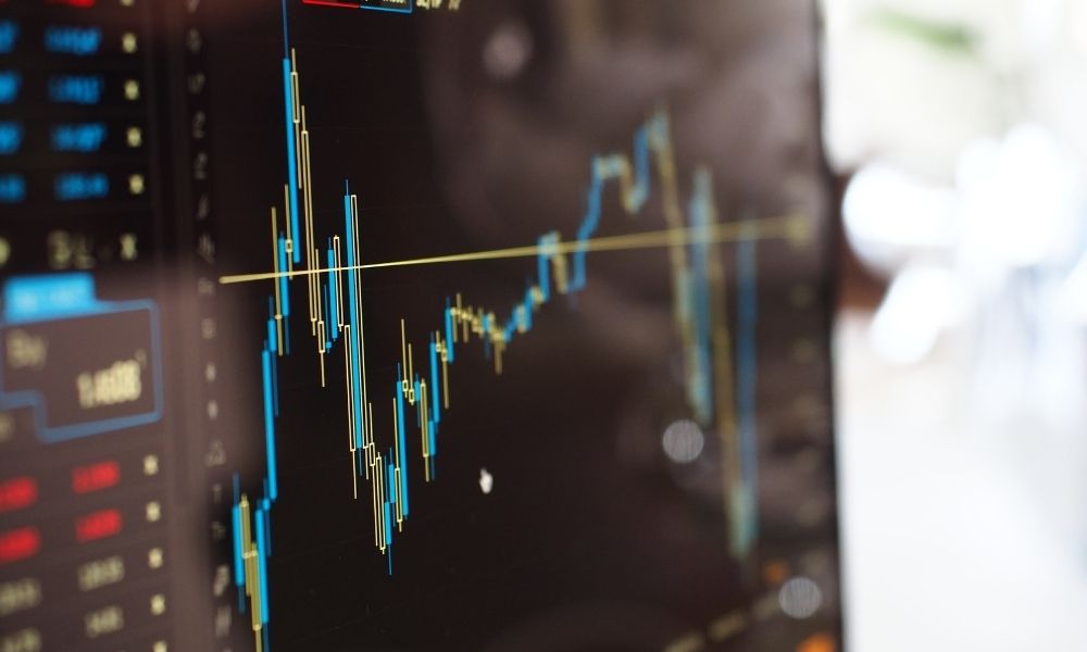 Risk Management Techniques That Protect Capital during Volatile Swing Trading Cycles