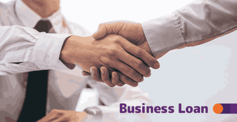 How to Get an Instant Business Loan Without Collateral – Complete Guide