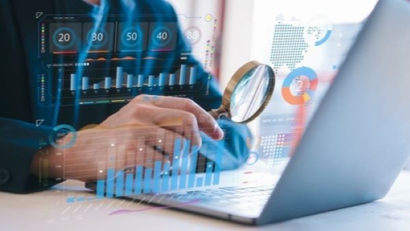 Why Prudential Policy Management Improves Insurance Transparency